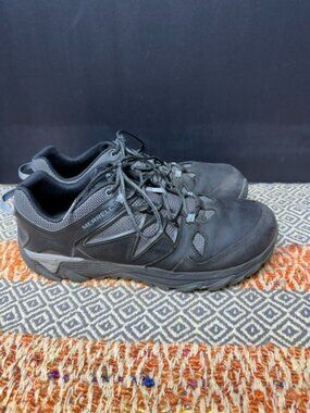 Merrell All Out Blaze Men's Size 13